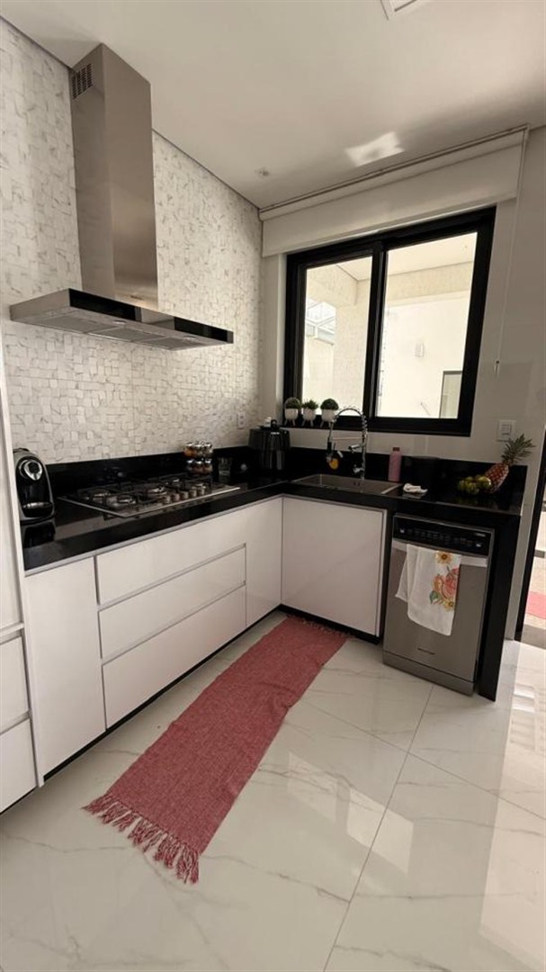 casa-em-condominio-venda-ouro-verde-betim-1141819