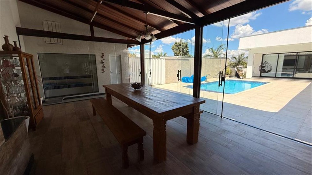 casa-em-condominio-venda-ouro-verde-betim-1141831