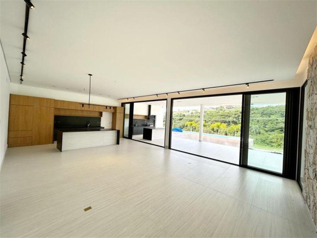 casa-em-condominio-venda-valle-da-serra-betim-1140743