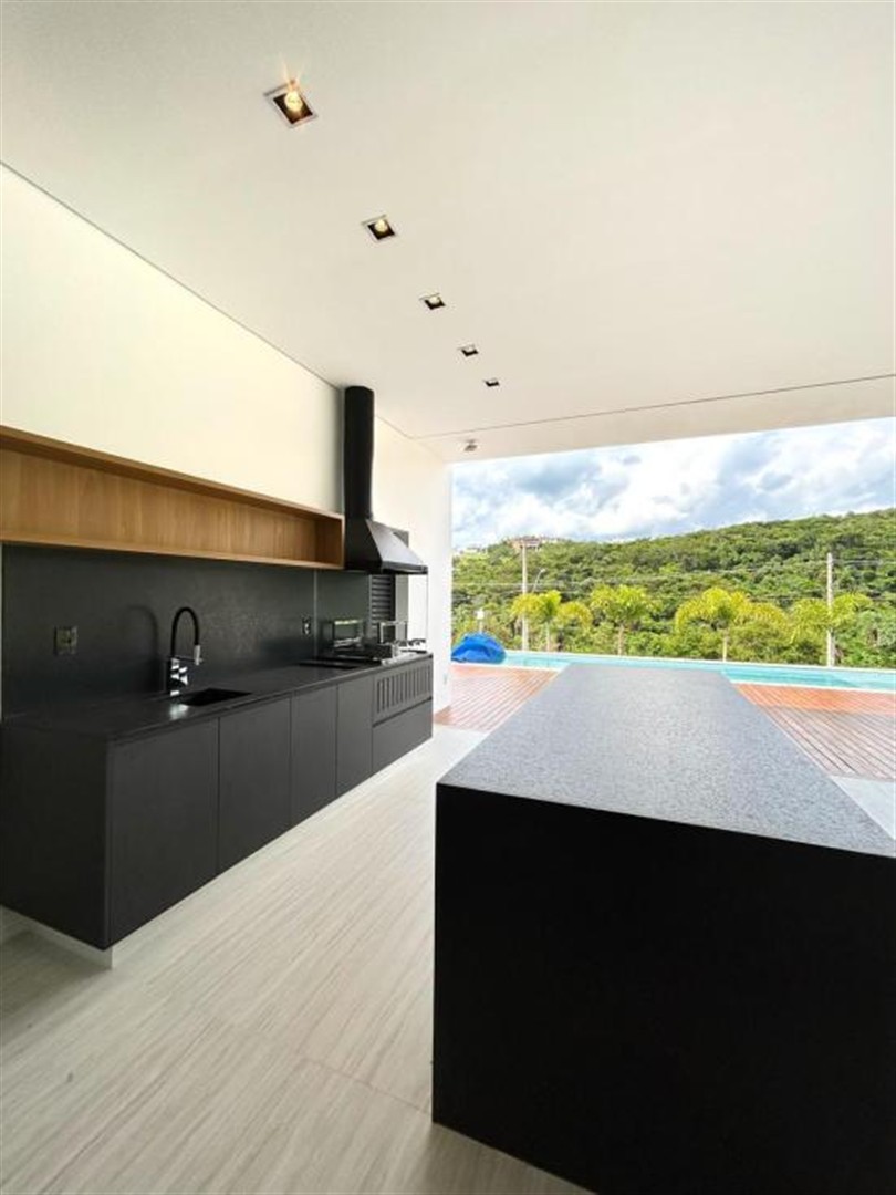 casa-em-condominio-venda-valle-da-serra-betim-1140745
