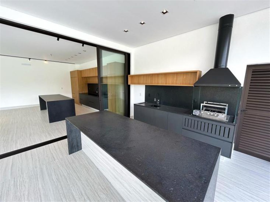 casa-em-condominio-venda-valle-da-serra-betim-1140751