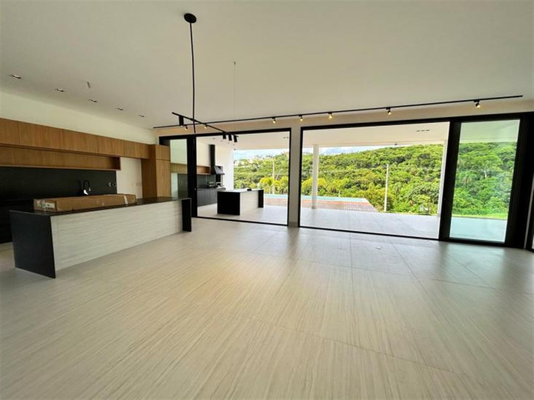 casa-em-condominio-venda-valle-da-serra-betim-1140752