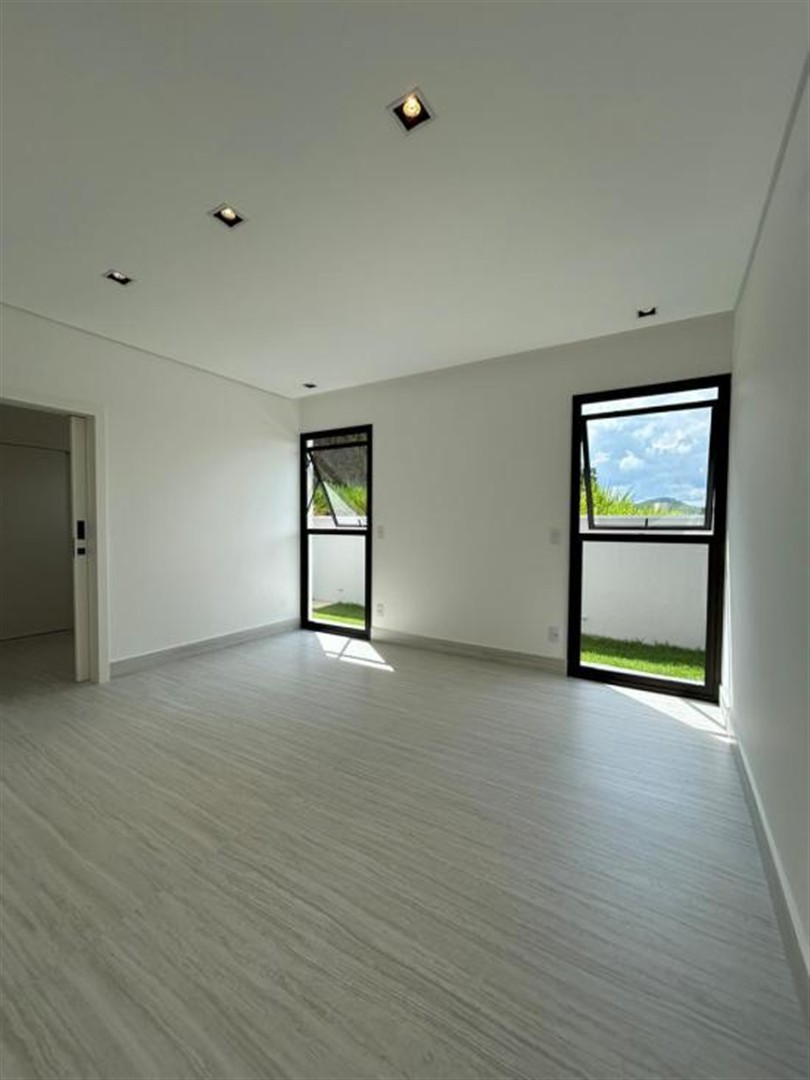 casa-em-condominio-venda-valle-da-serra-betim-1140753