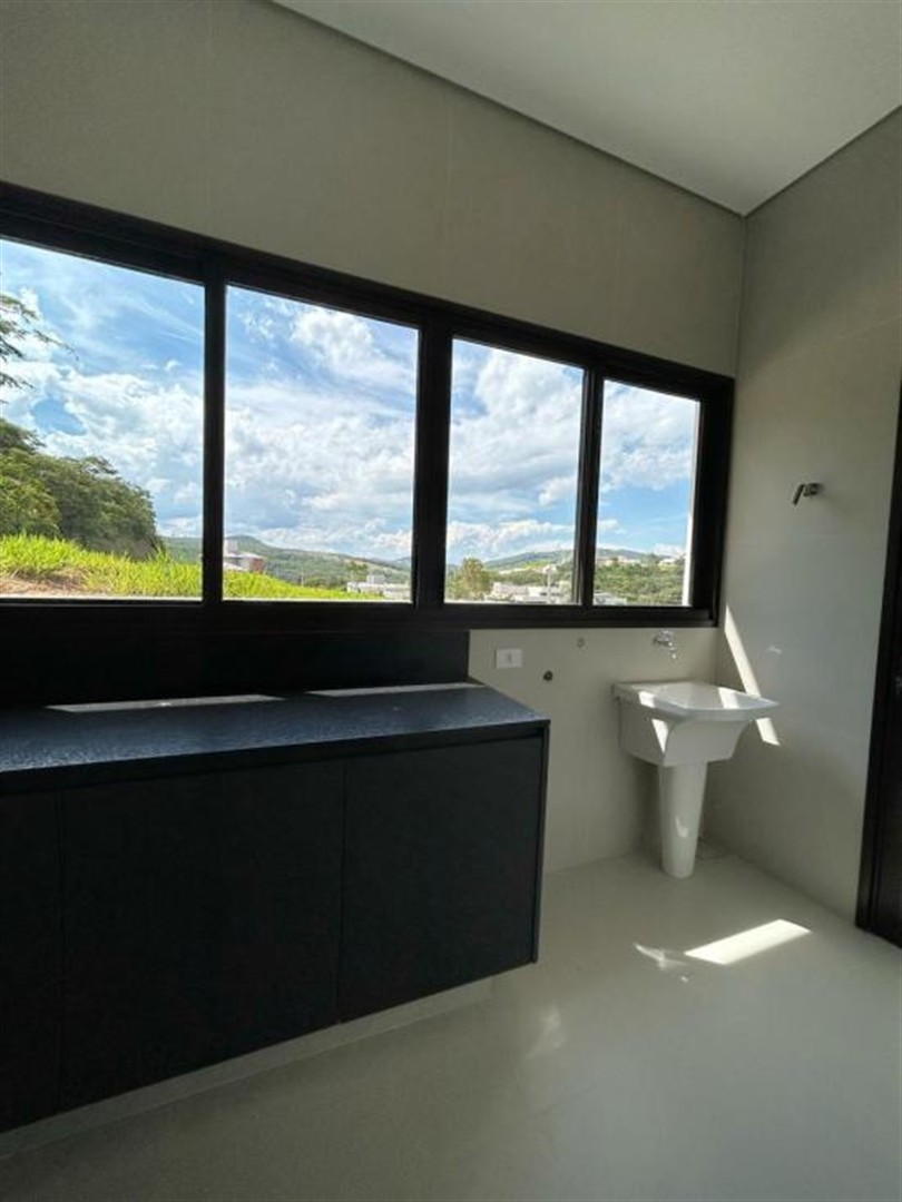 casa-em-condominio-venda-valle-da-serra-betim-1140754