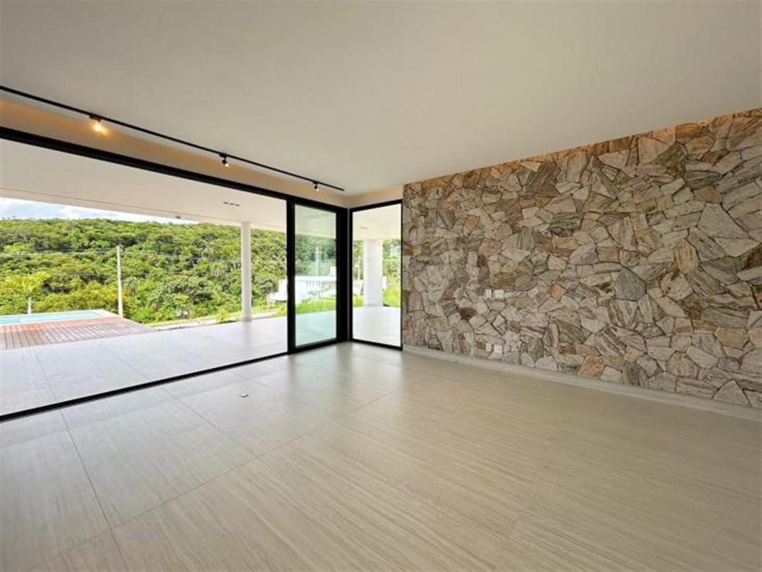 casa-em-condominio-venda-valle-da-serra-betim-1140755