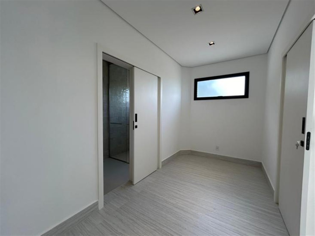 casa-em-condominio-venda-valle-da-serra-betim-1140756