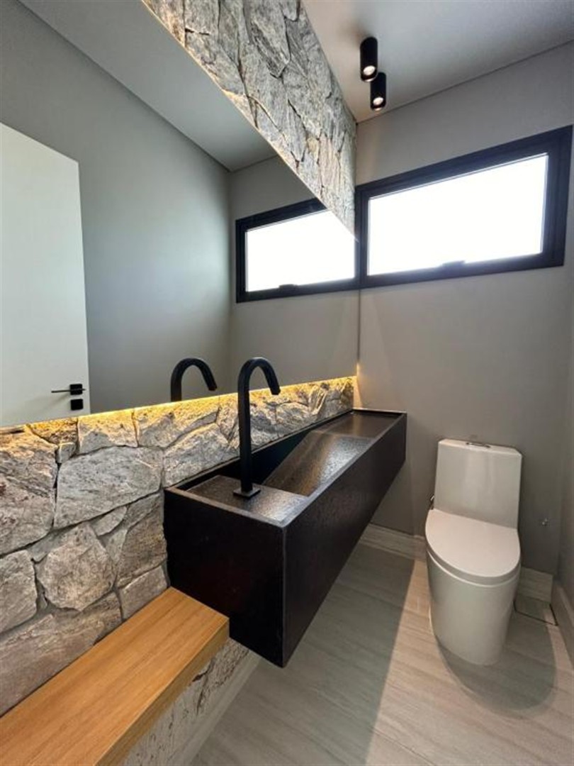 casa-em-condominio-venda-valle-da-serra-betim-1140757