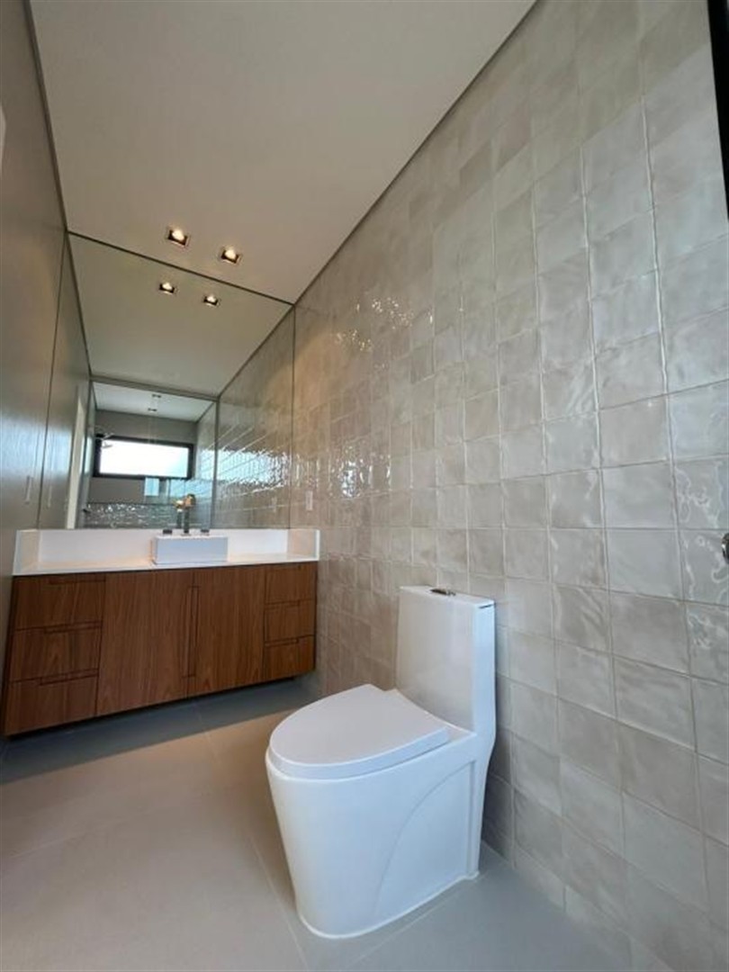 casa-em-condominio-venda-valle-da-serra-betim-1140758