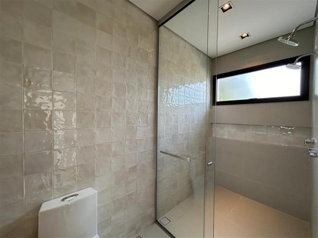casa-em-condominio-venda-valle-da-serra-betim-1140759