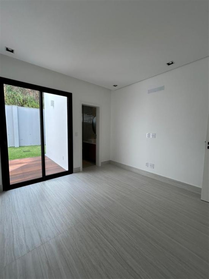 casa-em-condominio-venda-valle-da-serra-betim-1140760