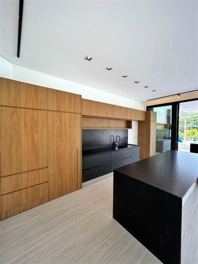 casa-em-condominio-venda-valle-da-serra-betim-1140746