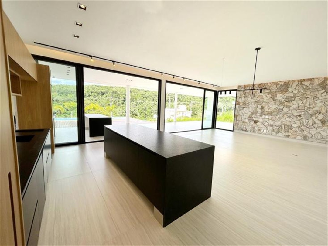 casa-em-condominio-venda-valle-da-serra-betim-1140744