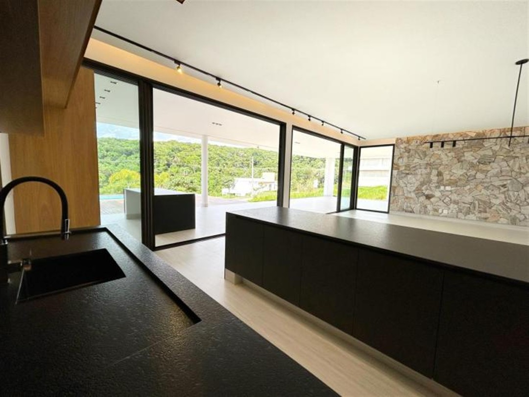 casa-em-condominio-venda-valle-da-serra-betim-1140747