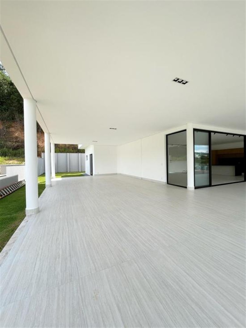 casa-em-condominio-venda-valle-da-serra-betim-1140748