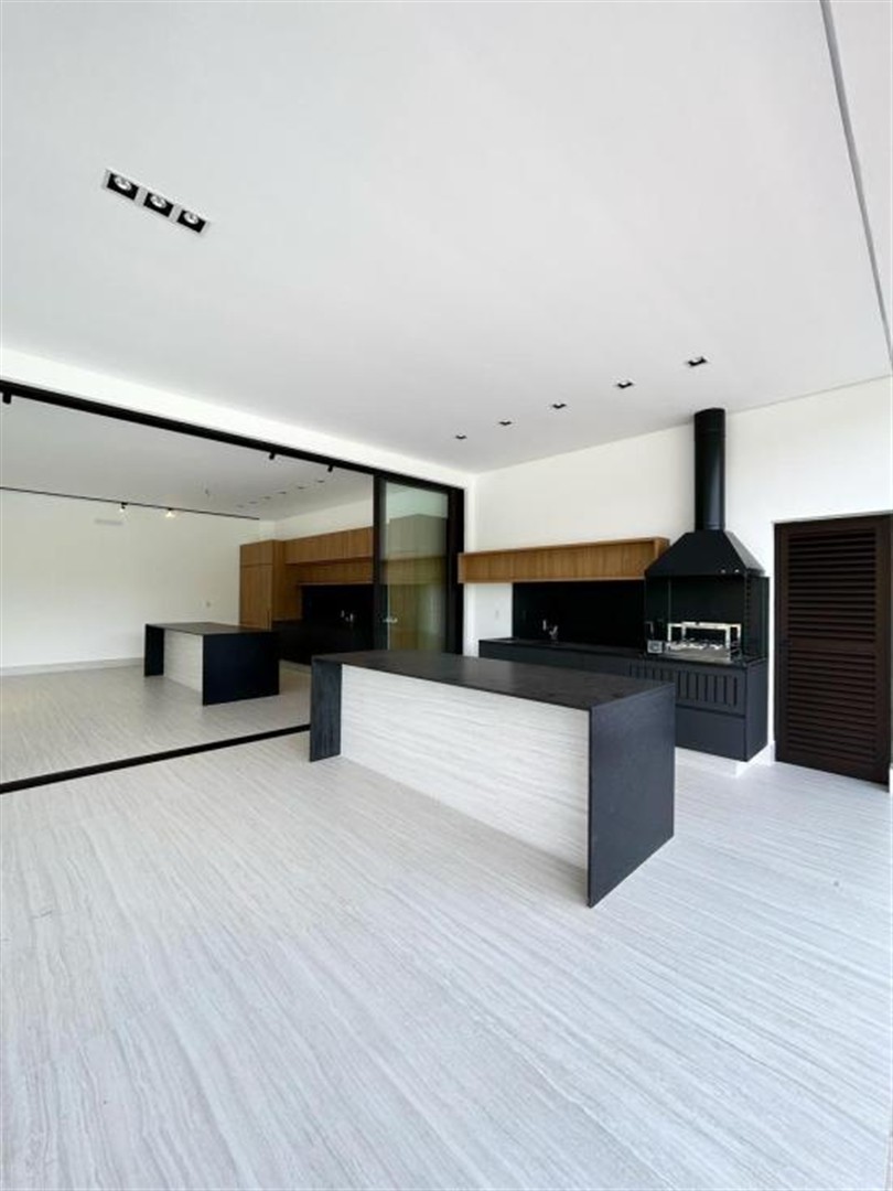 casa-em-condominio-venda-valle-da-serra-betim-1140749