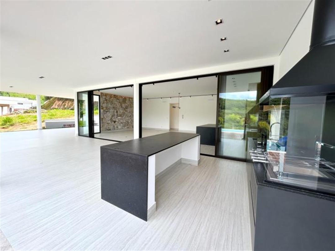 casa-em-condominio-venda-valle-da-serra-betim-1140750