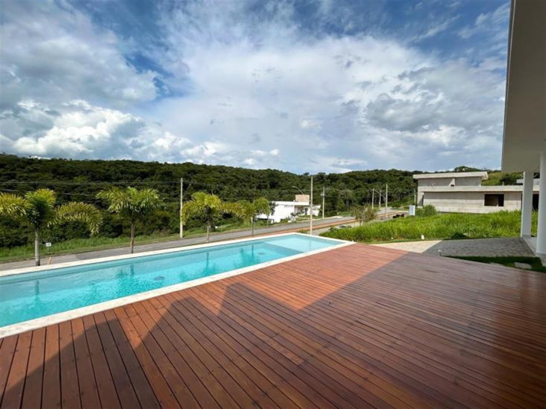 casa-em-condominio-venda-valle-da-serra-betim-1140742