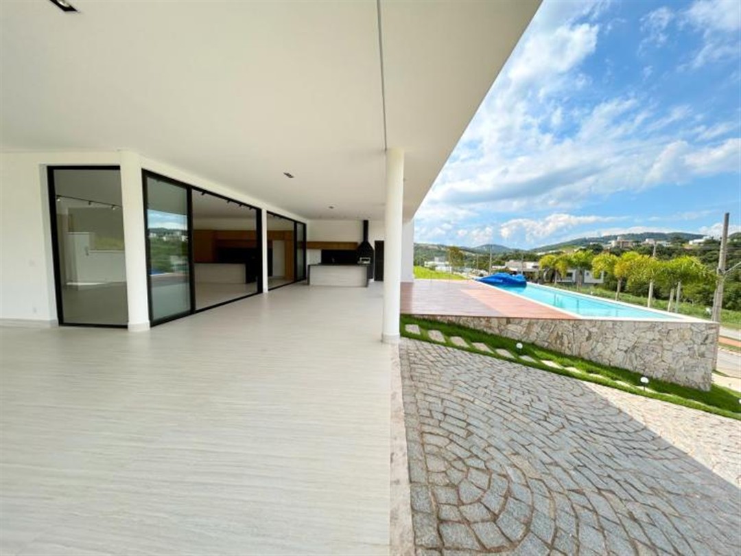 casa-em-condominio-venda-valle-da-serra-betim-1140741