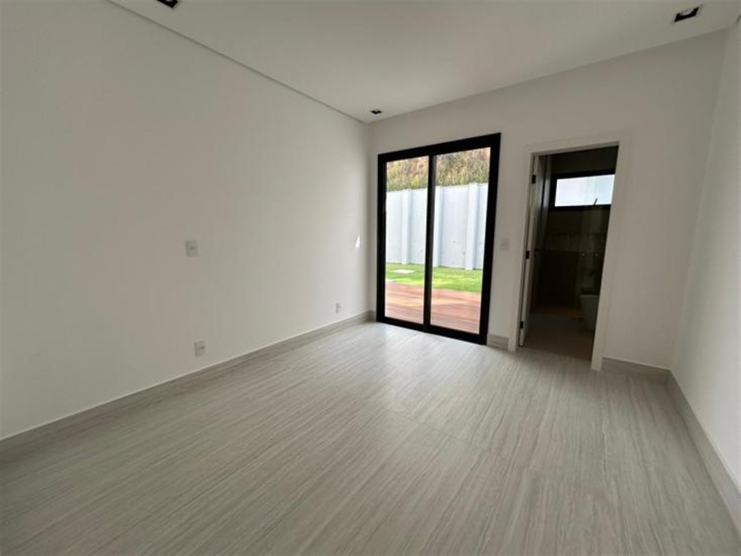 casa-em-condominio-venda-valle-da-serra-betim-1140761