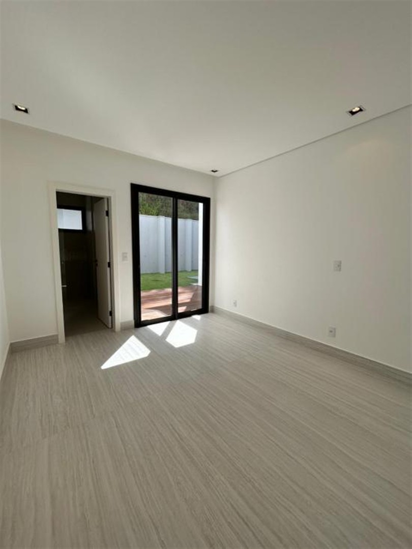casa-em-condominio-venda-valle-da-serra-betim-1140762