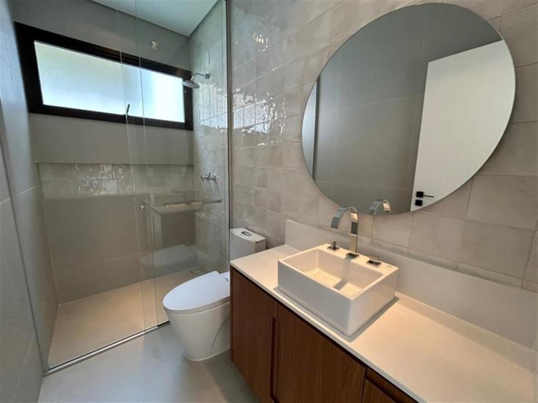 casa-em-condominio-venda-valle-da-serra-betim-1140763