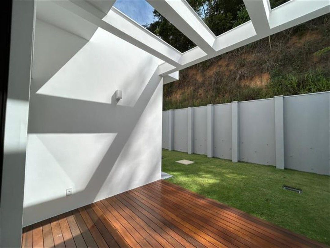 casa-em-condominio-venda-valle-da-serra-betim-1140764
