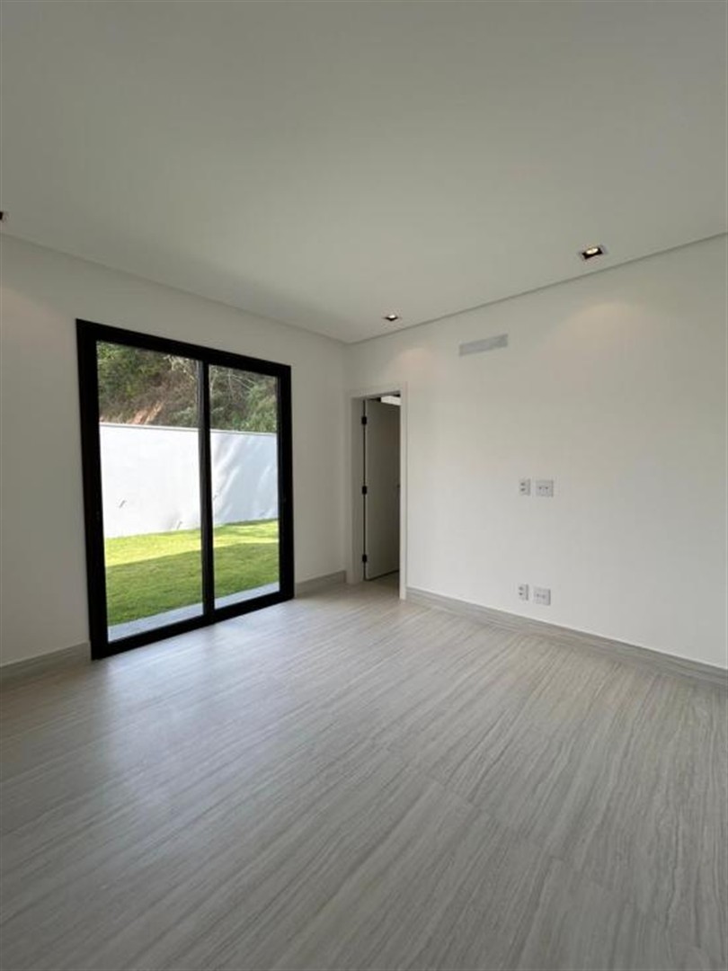 casa-em-condominio-venda-valle-da-serra-betim-1140765