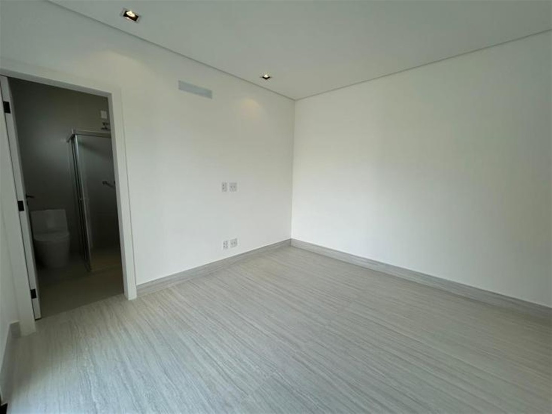 casa-em-condominio-venda-valle-da-serra-betim-1140766