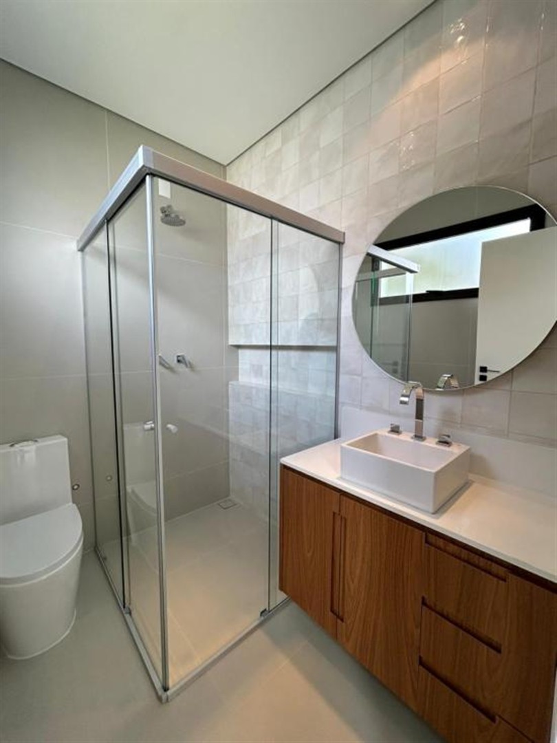 casa-em-condominio-venda-valle-da-serra-betim-1140767