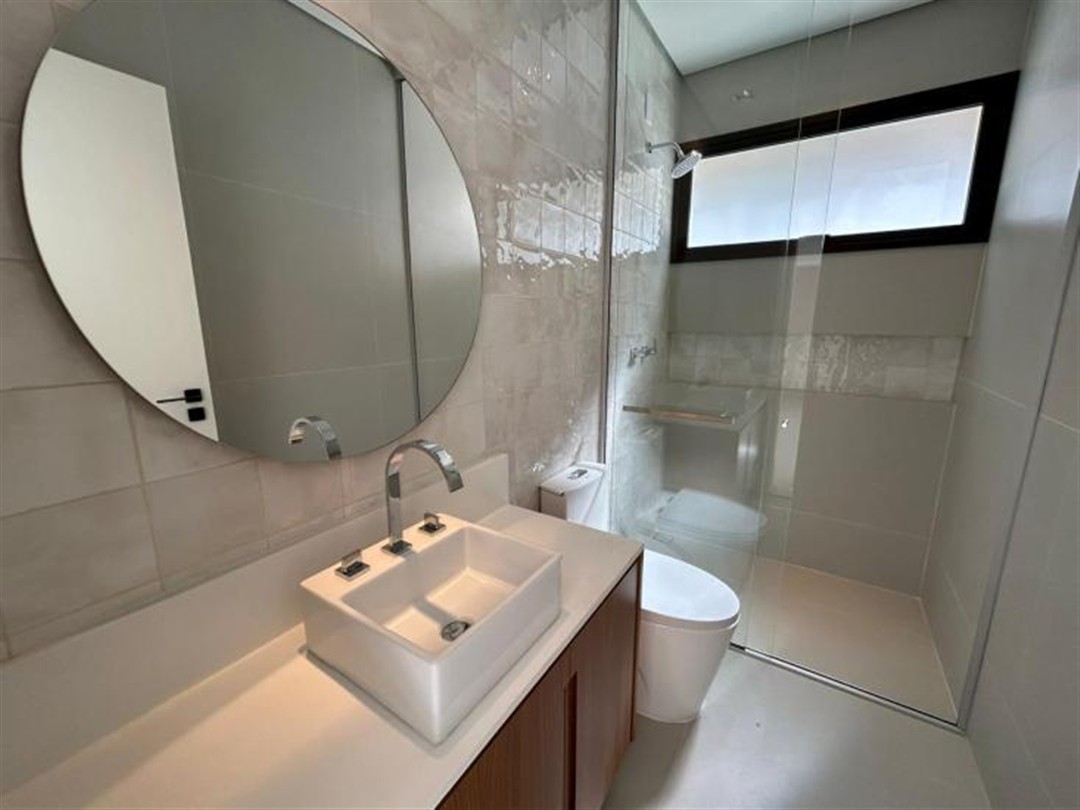 casa-em-condominio-venda-valle-da-serra-betim-1140768