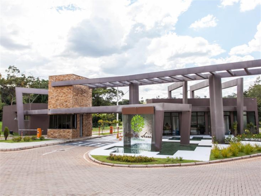 casa-em-condominio-venda-valle-da-serra-betim-1140769