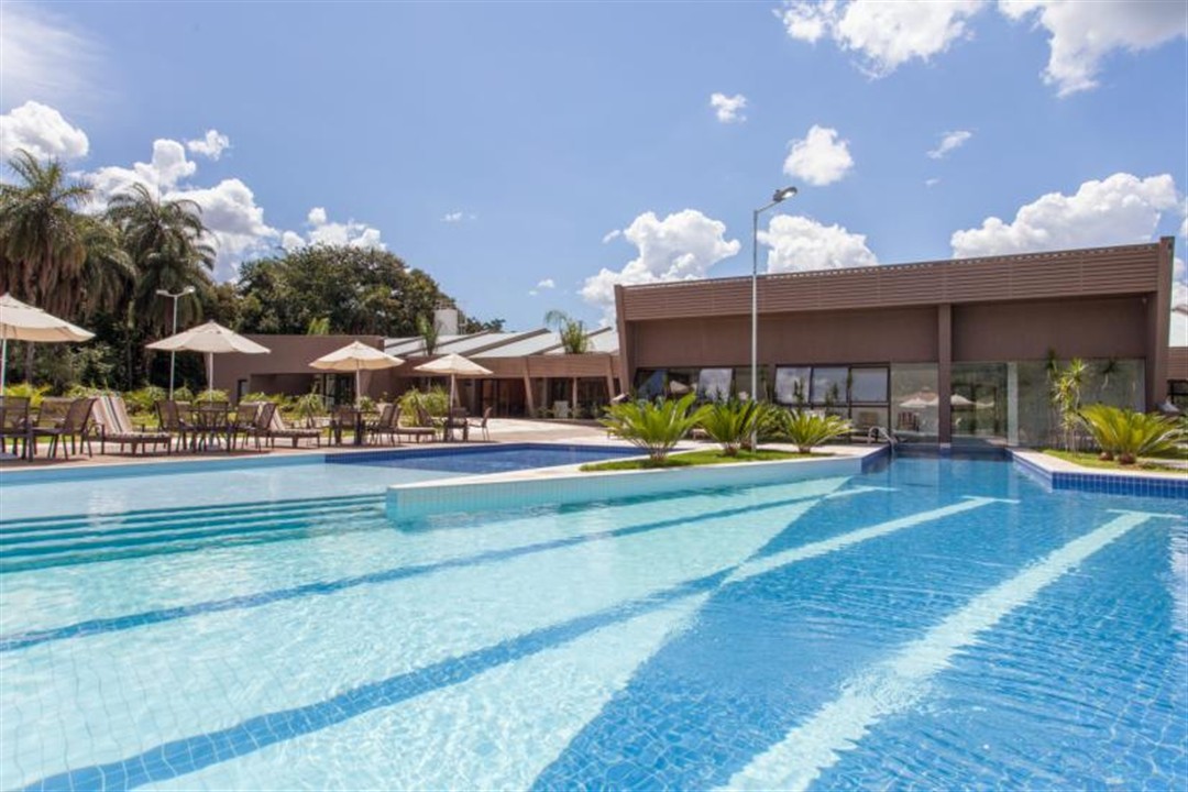 casa-em-condominio-venda-valle-da-serra-betim-1140770