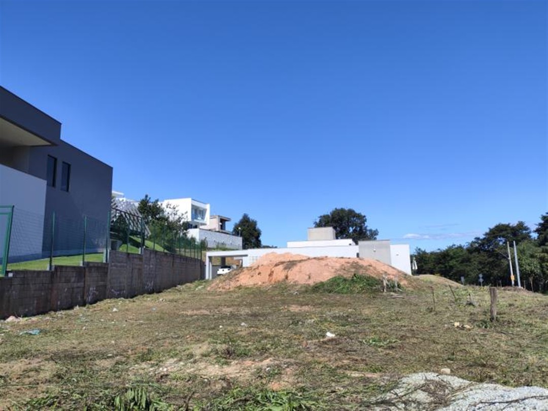 terreno-em-condominio-venda-com-projeto-pronto-condominio-gran-royalle-betim-1140541