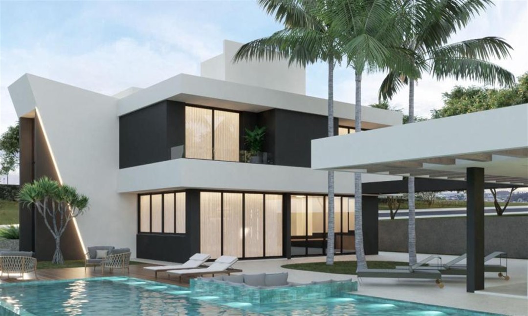 terreno-em-condominio-venda-com-projeto-pronto-condominio-gran-royalle-betim-1140550