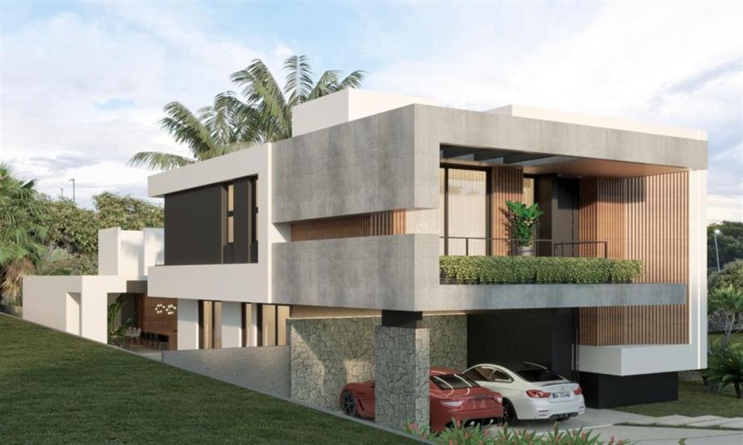 terreno-em-condominio-venda-com-projeto-pronto-condominio-gran-royalle-betim-1140551