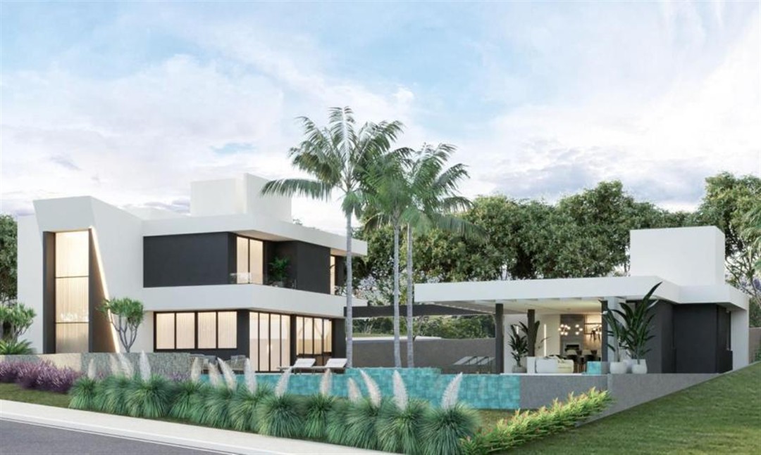 terreno-em-condominio-venda-com-projeto-pronto-condominio-gran-royalle-betim-1140552