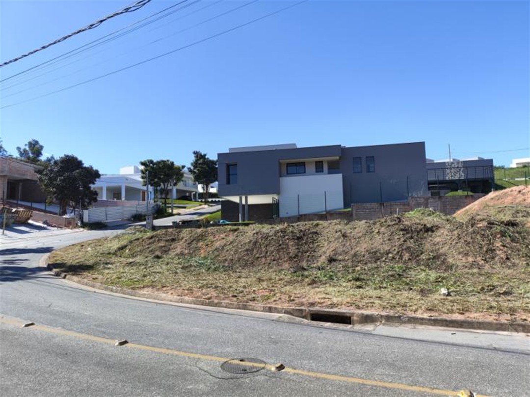 terreno-em-condominio-venda-com-projeto-pronto-condominio-gran-royalle-betim-1140542