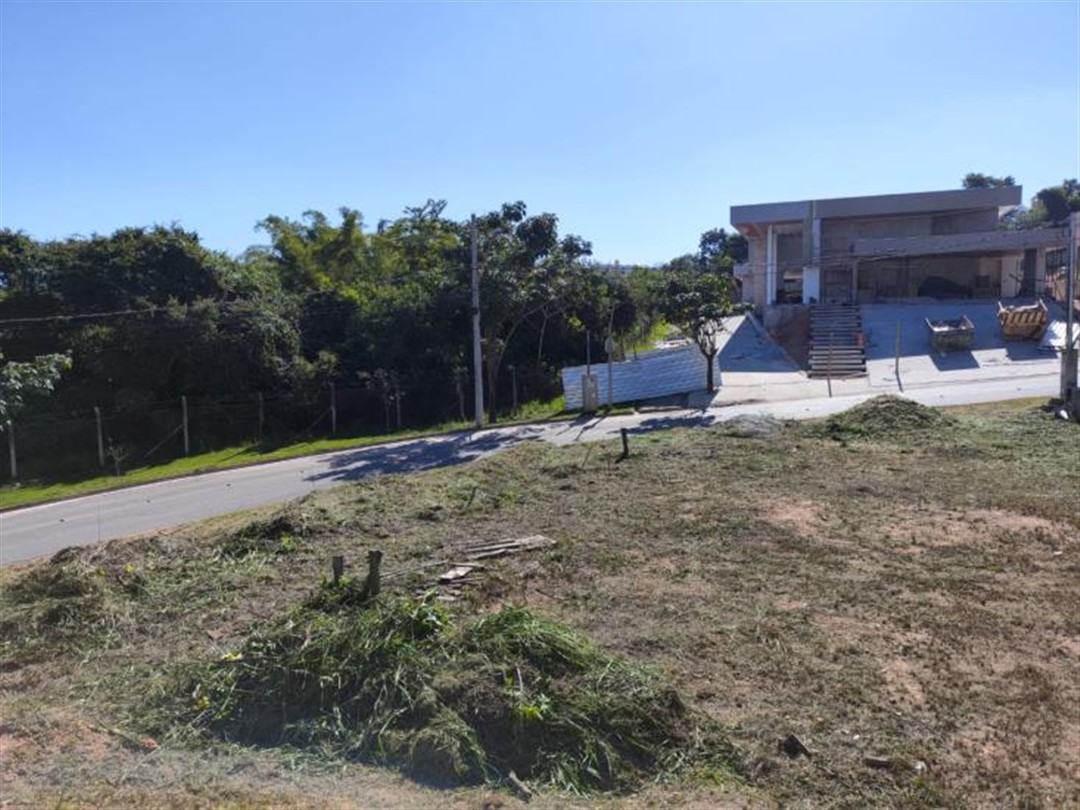 terreno-em-condominio-venda-com-projeto-pronto-condominio-gran-royalle-betim-1140543