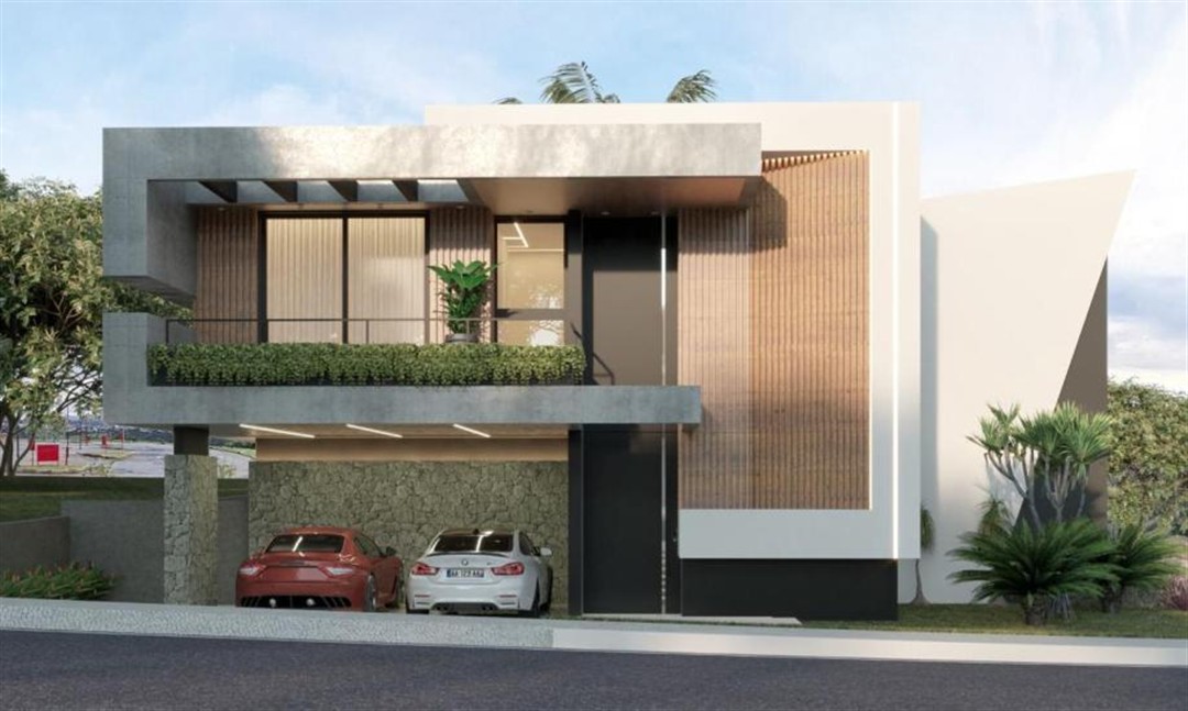 terreno-em-condominio-venda-com-projeto-pronto-condominio-gran-royalle-betim-1140544