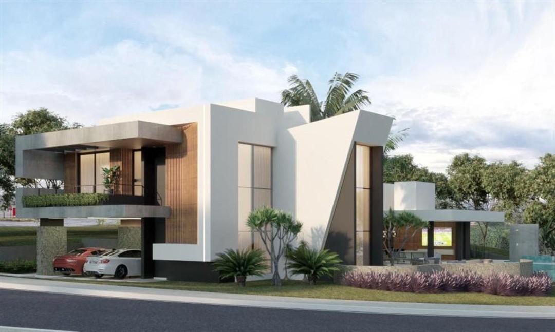 terreno-em-condominio-venda-com-projeto-pronto-condominio-gran-royalle-betim-1140545