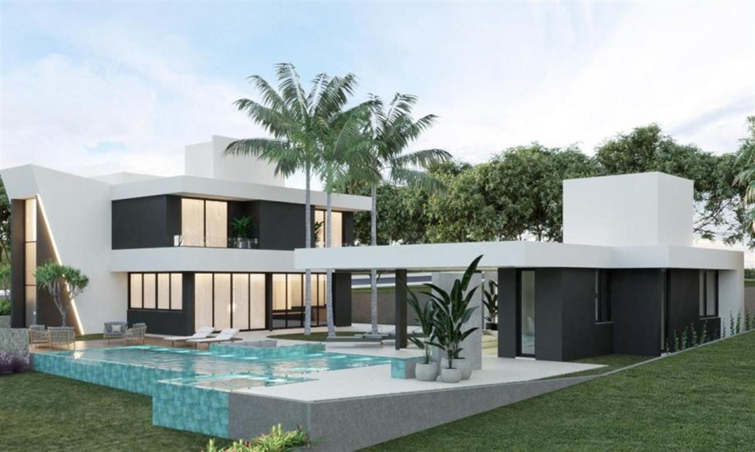 terreno-em-condominio-venda-com-projeto-pronto-condominio-gran-royalle-betim-1140546