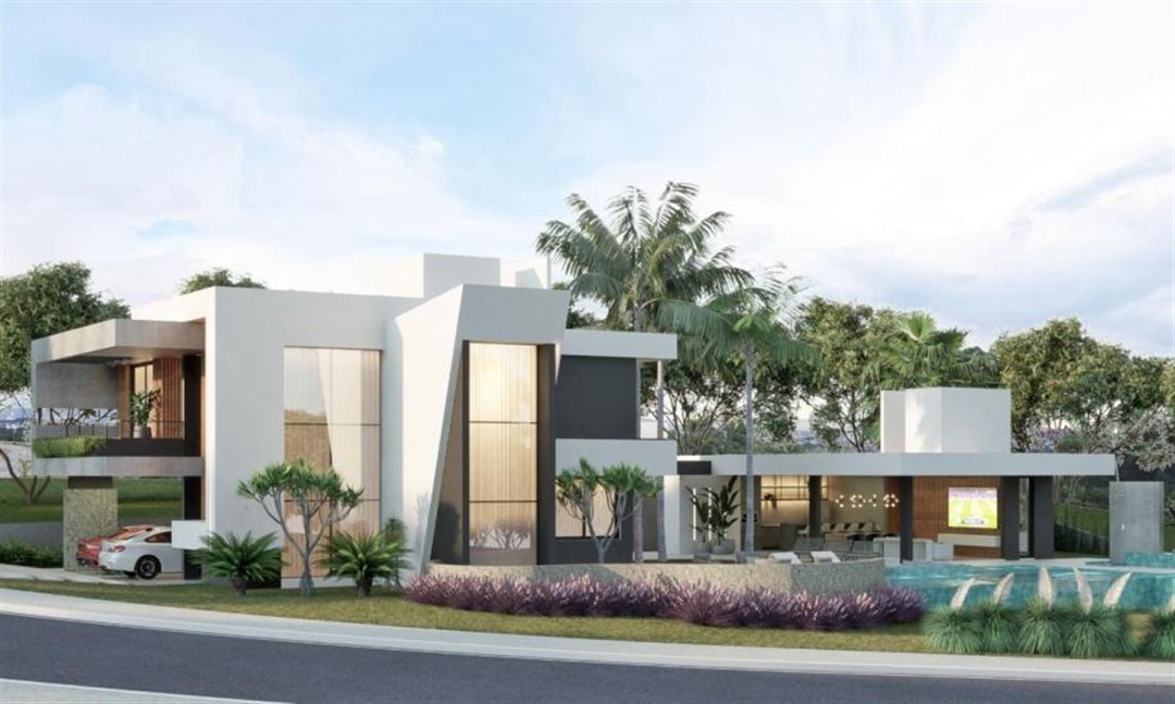 terreno-em-condominio-venda-com-projeto-pronto-condominio-gran-royalle-betim-1140547