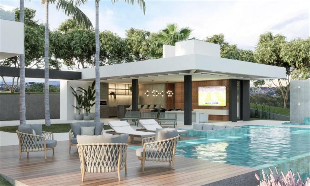 terreno-em-condominio-venda-com-projeto-pronto-condominio-gran-royalle-betim-1140548