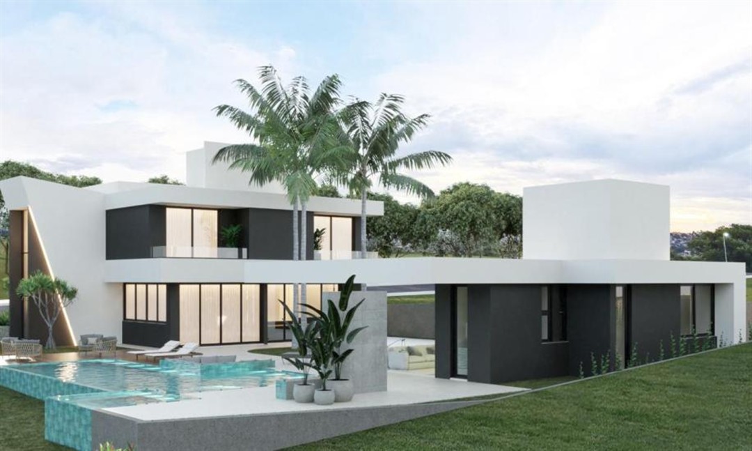 terreno-em-condominio-venda-com-projeto-pronto-condominio-gran-royalle-betim-1140549