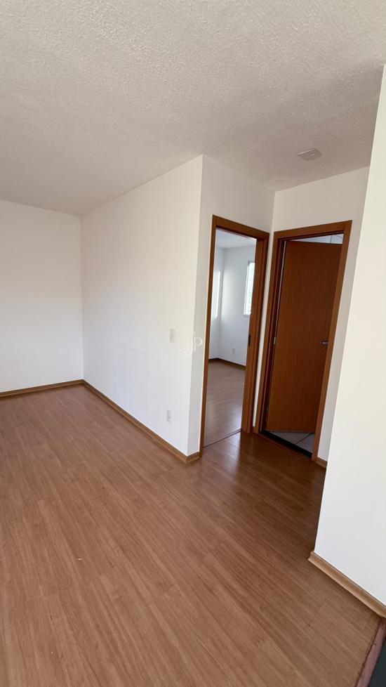 apartamento-venda-sapucaia-ii-n-contagem-mg-1147373