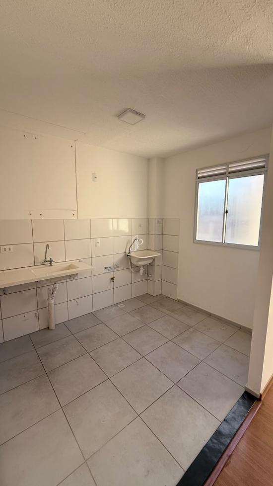 apartamento-venda-sapucaia-ii-n-contagem-mg-1147374