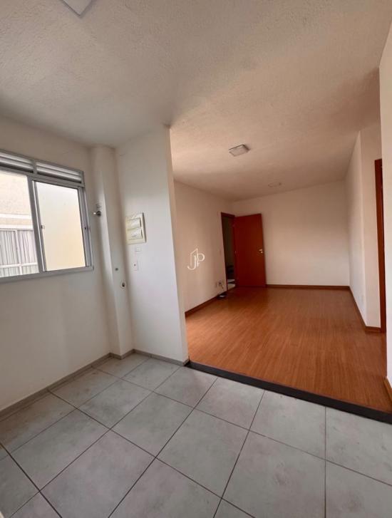 apartamento-venda-sapucaia-ii-n-contagem-mg-1147383