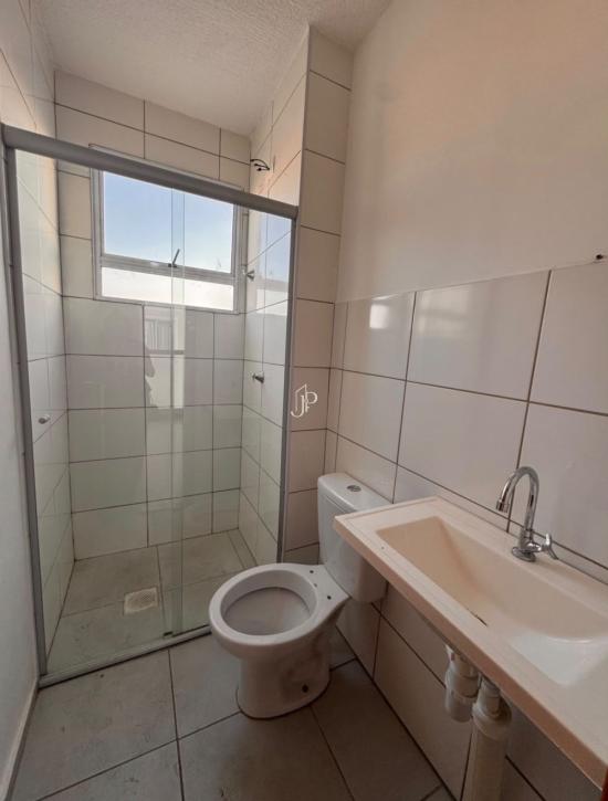 apartamento-venda-sapucaia-ii-n-contagem-mg-1147387