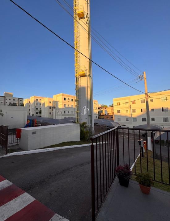 apartamento-venda-sapucaia-ii-n-contagem-mg-1147388