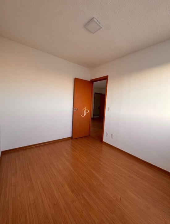 apartamento-venda-sapucaia-ii-n-contagem-mg-1147389